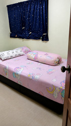MARSILING DRIVE (Woodlands),  #603634061